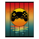 Suche nach computerspiele poster Gamer