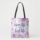 Suche nach tasche für das leben taschen Mother