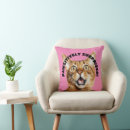 Recherche de surprise décoration coussins Toute personne