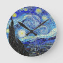 Recherche de impressionniste horloges Impressionnisme