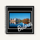 Suche nach schloss kleine notizbücher Europäisch