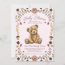 Suche nach mädchen teddybär Aquarell