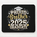 Suche nach bruder mousepads Lehrer