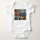 Suche nach vinyl babykleidung Illustration