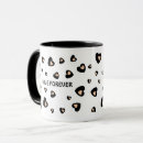 Suche nach girlfriend tasses Kaffee