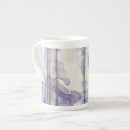 Recherche de résumé mugs bouteilles Violet
