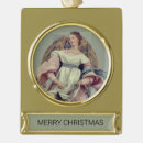 Suche nach weißer engel ornamente Angel
