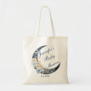 Recherche de shower tote bags Aquarelle
