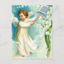 Recherche de bébé ange cartes postales Pour tous