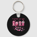 Suche nach latte schlüsselanhänger Herbst