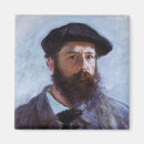 Suche nach claude monet magnete Französisch