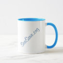 Suche nach roger tassen Kaffee