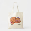 Suche nach sleeping taschen Schlafend