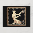 Suche nach nijinsky postkarten Tanz