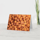 Recherche de iranien cartes postales Turc