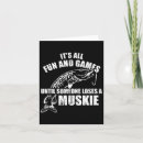 Suche nach hochseefischerei postkarten Bachforelle