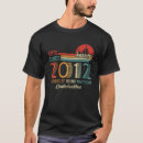 Suche nach geburtstag 1972 tshirts Perfekt