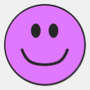 Suche nach lächelndes gesicht aufkleber Emoticon