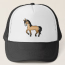 Recherche de chevaux casquettes Mignon