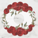 Recherche de étiquettes de vin marque verres Typographie