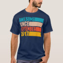 Recherche de 5ème tshirts Drôle