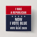 Recherche de républicains badges Politique