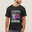 Suche nach alter astronaut tshirts 12