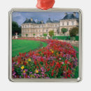 Recherche de luxembourg ornements Langue