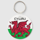 Suche nach der rote drache schlüsselanhänger Cymru