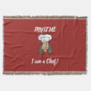 Suche nach kochen decken Gourmet