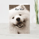 Recherche de spitz vœux cartes Vétérinaire
