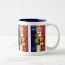 Recherche de canadiens tasses Militaire