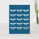 Recherche de motif papillon vœux cartes Jolie