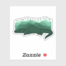 Suche nach gator aufkleber Messgeräte