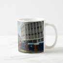 Recherche de tramway tasses Rue