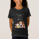 Recherche de bulldog tshirts Amoureux des chiens
