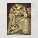 Suche nach nemes postkarten Bart