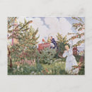 Suche nach obstgarten postkarten Baum