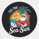 Suche nach meer aufkleber Urlaub