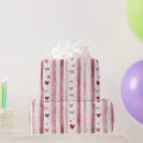 Recherche de roses rouges papier cadeau Pour enfants