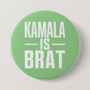 Suche nach braten buttons Republikaner