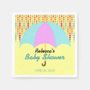 Recherche de turquoise personnalisée serviettes Mignon