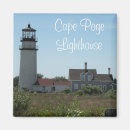 Suche nach souvenir magnete Strand