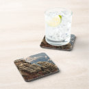 Recherche de grand canyon dessous de verres Majestueux
