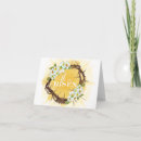 Suche nach religiöse ostern karten Er ist aufgestanden