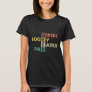 Recherche de bird tshirts Mode