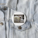 Suche nach franchise buttons Bulldogge