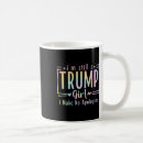 Recherche de état libéral tasses Politique