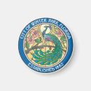 Suche nach orlando florida magnete Souvenir