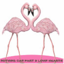 Recherche de romantique photo sculptures Pour tous